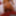 Amazing Fucking Msnovember # 7 Hardcore Black Anal Rough Sex #20