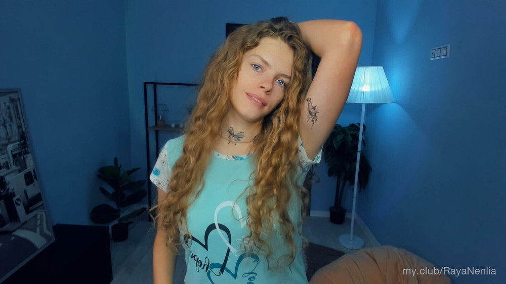 Natalie Free Photos #22