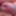 Urethra play and syringe close up photo&#039;s  #22