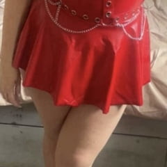 PVC