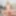 Stepdaughter confess: Stepdad Im not an angel #3