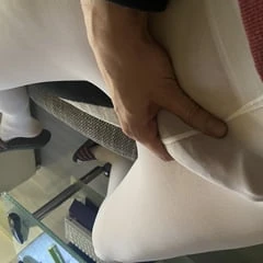 XXL TightsCock