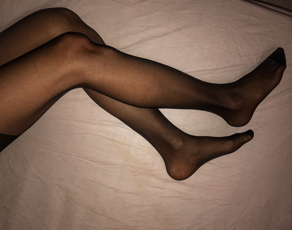 Stockings