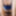 Myself in new lingerie and blue corset #25