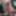 Dee Gifs