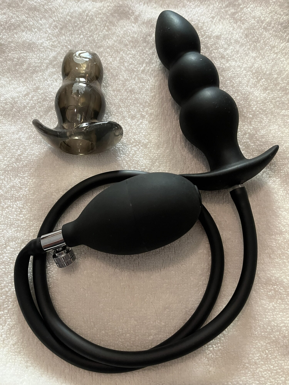 My Plugs #5