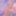 hot screenshots from my vdis #28
