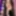 Free KisssaXLisa Photos