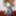  Crossdress cosplay Haruhi secret toy #3
