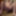 2025年3月....私の新しい写真