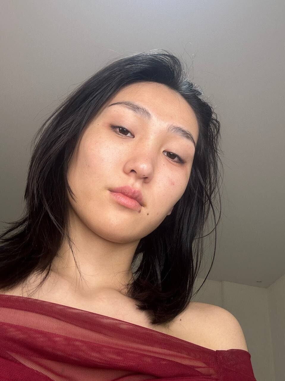 Eva Free Photos #14