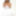 Curvy Ebony Jasmine Webb Coax Groomsman Into Bed #9