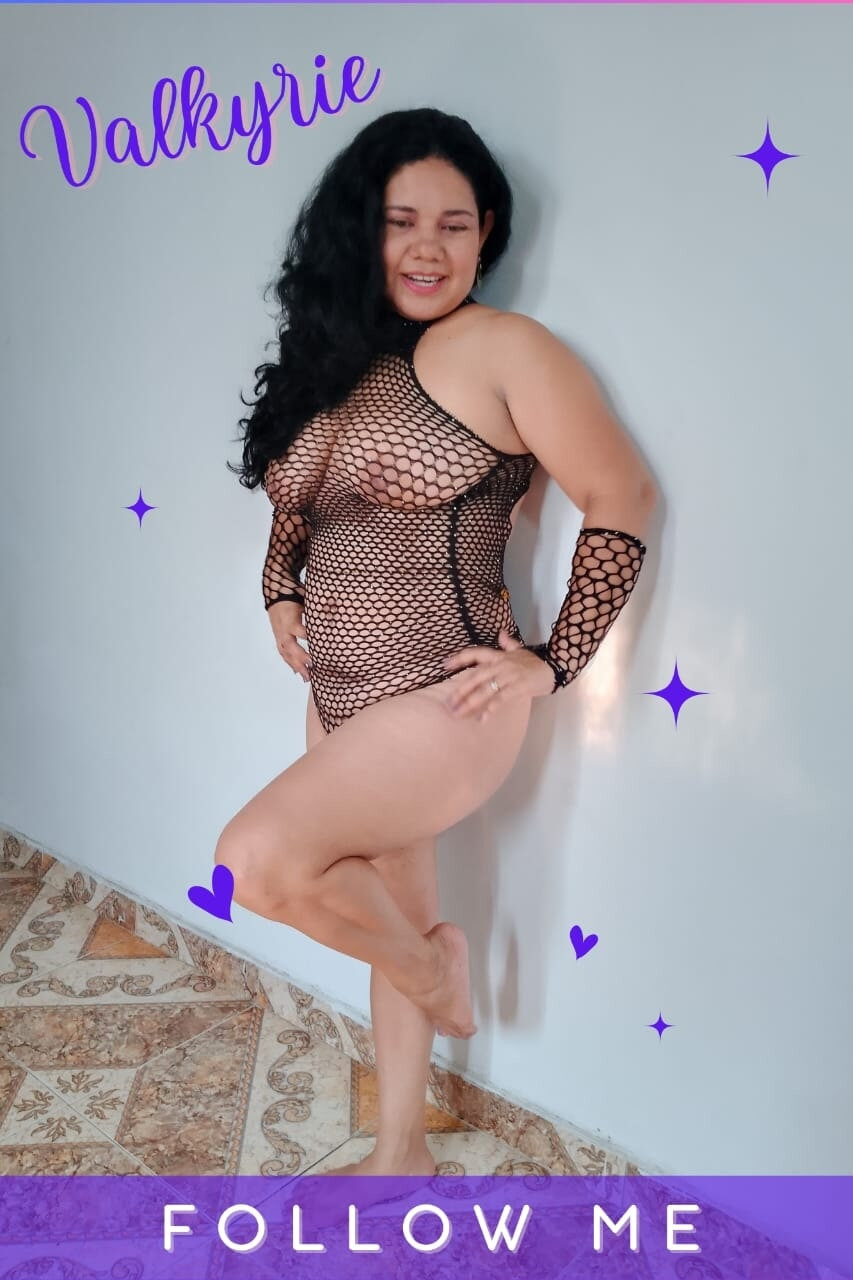 El culo de mi novia  cachonda  #8
