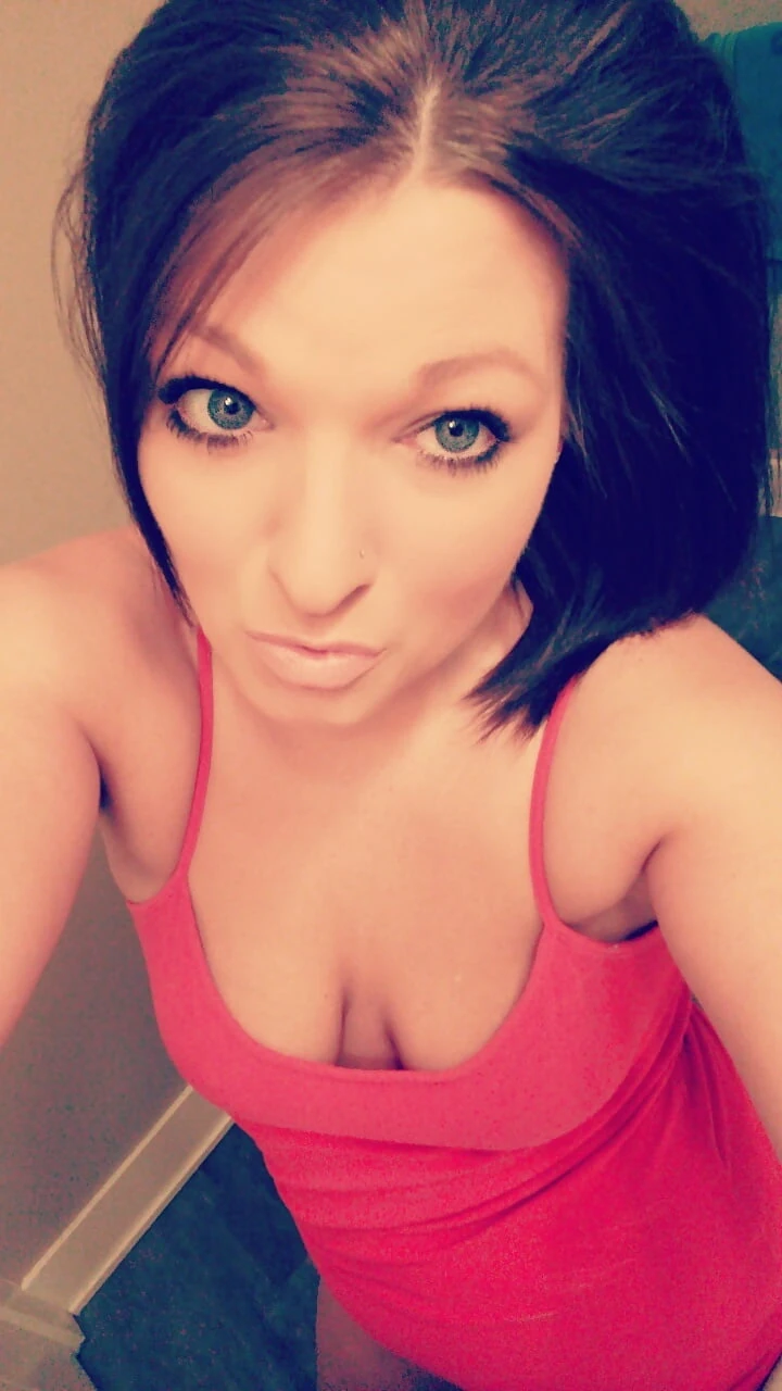 Just me  #47