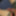 Haired Dick &amp; Balls Cockhead Foreskin  Masturbation  #47