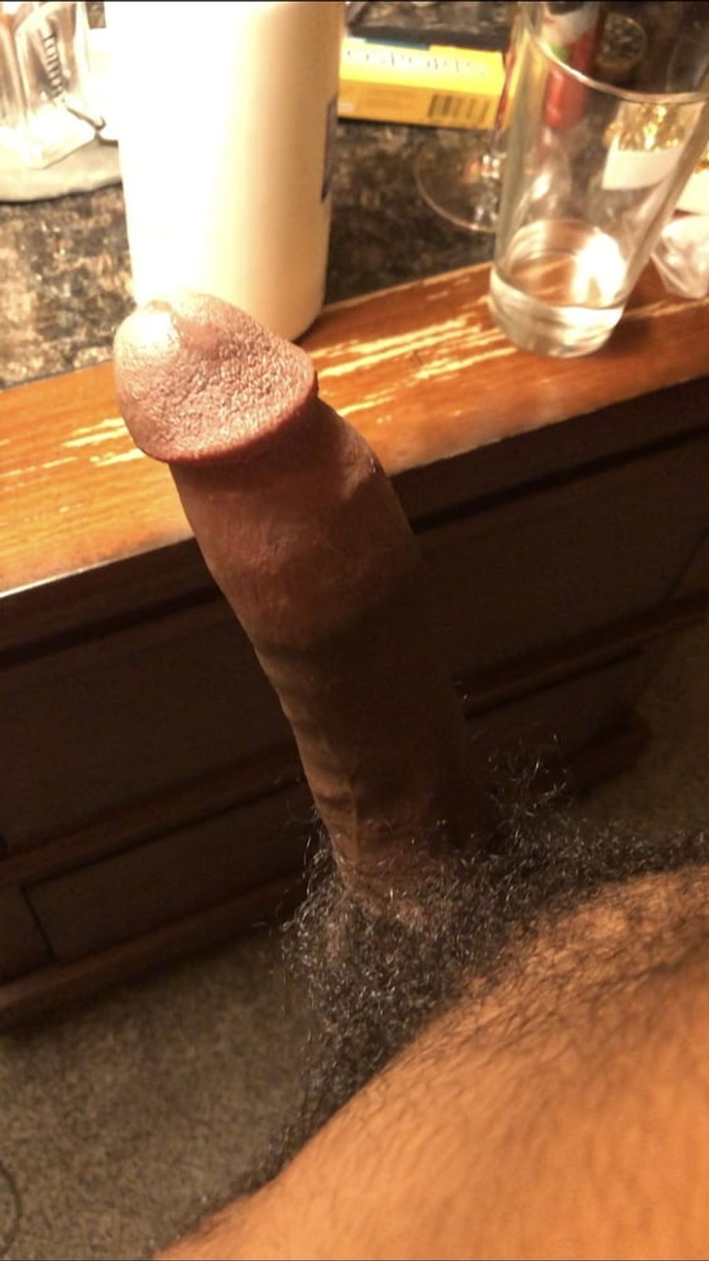 Dick #2