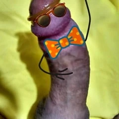 The Cock