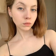 Sofia Free Photos