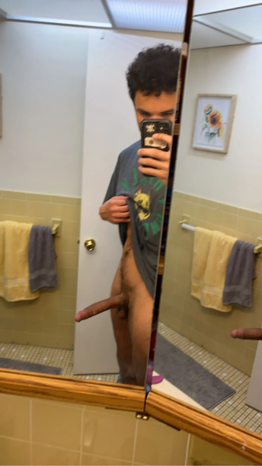lol