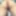 Publicphuongly's Sexy Photo Collection - Natural Beauty And 