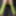 Green Mesh Lingerie #33