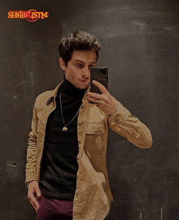 SENTINUSTM Arayis ve Partner