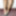 Muscular girl legs by HappyClips4you.com  #11