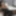 ASIANTGIRL: Linly Is Cumming For You! #3