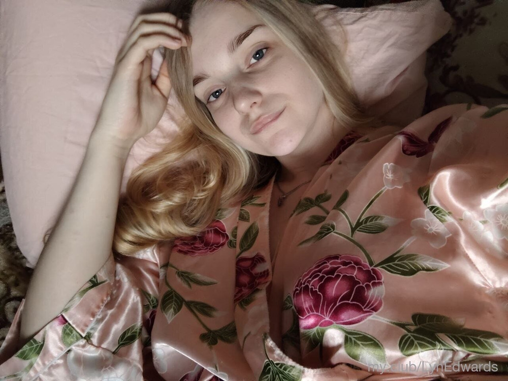 💕Holli💕 Free Photos #13