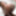 GROOBY-ARCHIVES: First Timer Friday: Godiva&#039;s Climax! #9