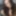 chadeonly Free Photos #4