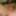 sissy faggot bitch needs attention #6