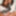 Smoking schoolgirls stripping and fooling around on camera #18