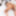 TGIRLS.XXX: Be My Booo! #5