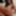 RealBlackExposed - African BBC Lover Erika Vuitton #5
