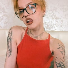 Kira and Minya Free Photos