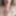 Pussy Play and Natural Tits  #36