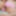 Sexy BBW Double Wide Dildo #32