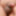 My Rich Dick without Erection and without hair removal - 02 #9