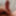 Photos edging my uncut cock and after cumming a 3 days load #15