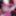 the best one yet thgeres a vvid to this will ba done soon #38