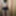 School Sissy Girl Shemale Skirt Stokings Blonde Asshole