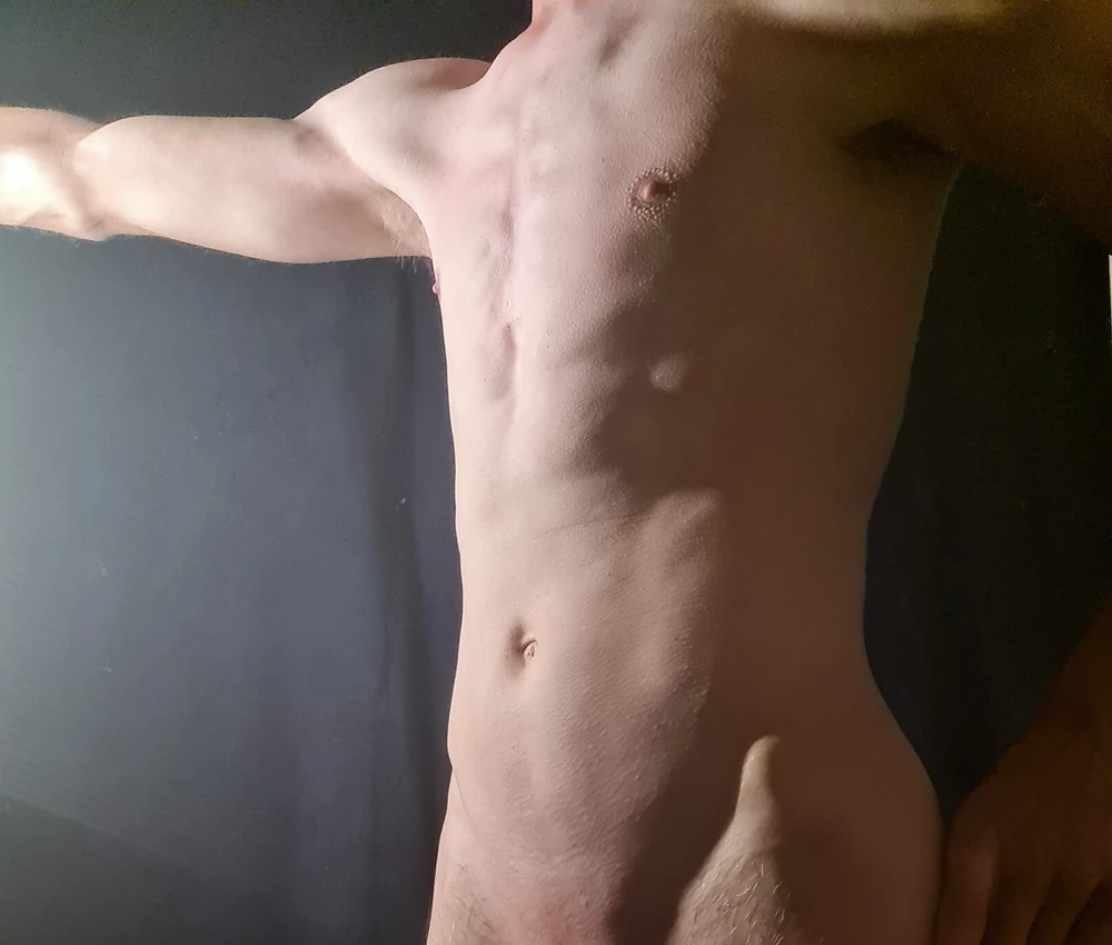 thats me #3