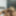 SEXUAL FANTASIES - SHARING DILDO AS A COUPLE BISEXUAL 2 #29