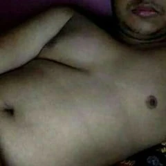 Sexy pic 