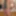 Naked Man Horny Cock
