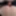 Fat Cock in my ass