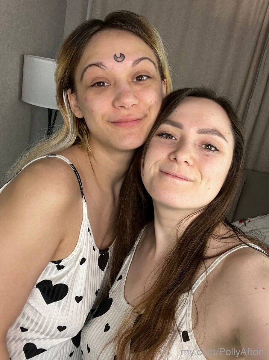 Ethel and Blair Free Photos #53