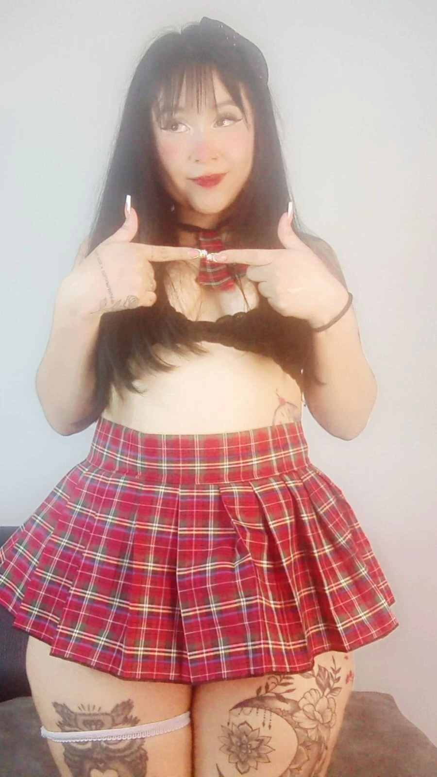 hi babys #20