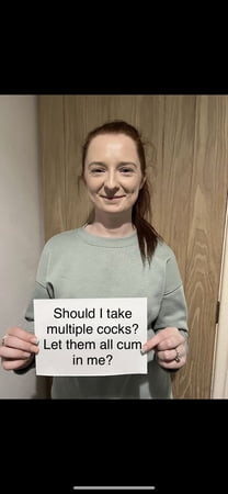 If I was a porn star what should I do?